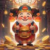 福彩3d第一位走势图